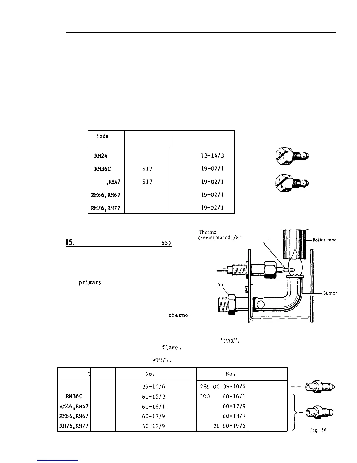 Page #33 background image