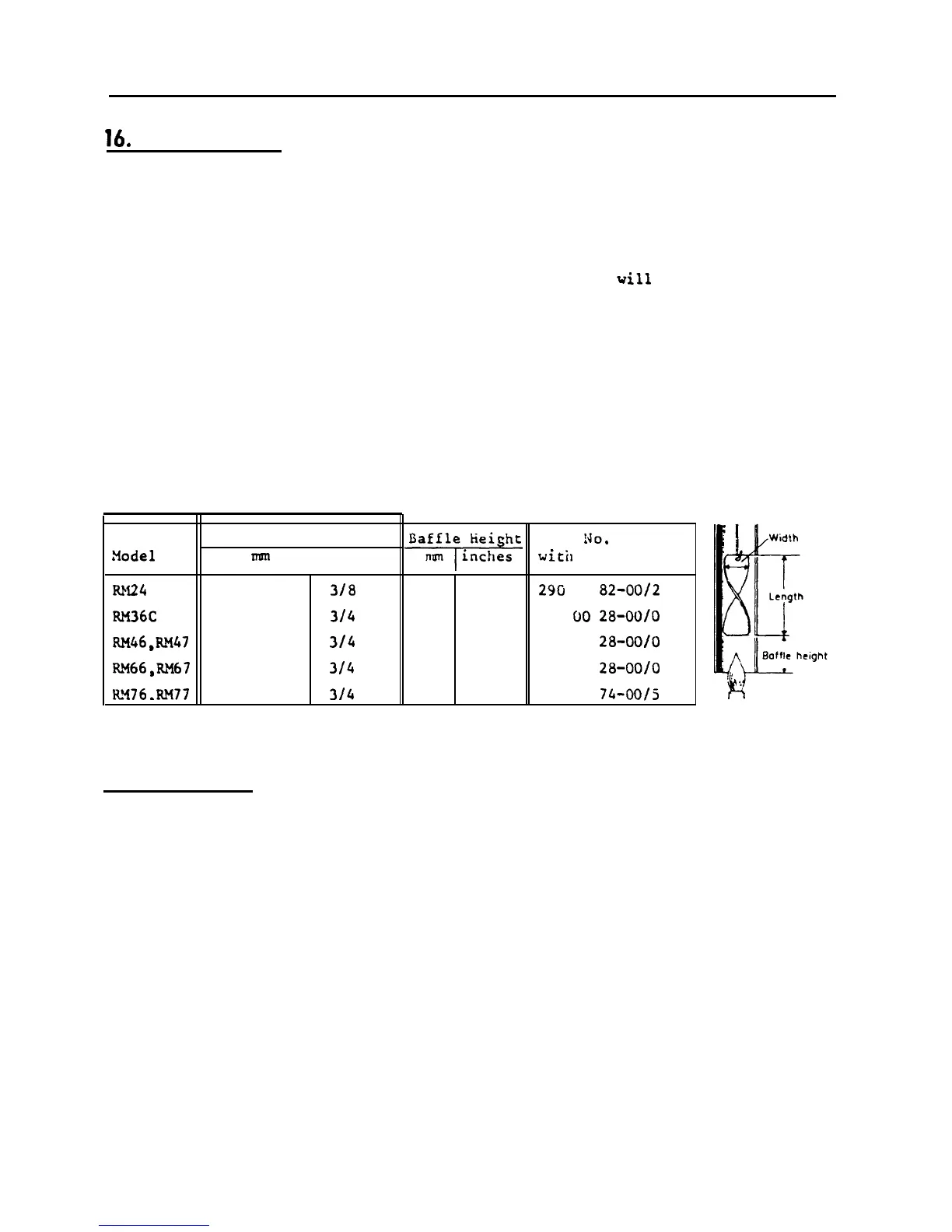 Page #34 background image