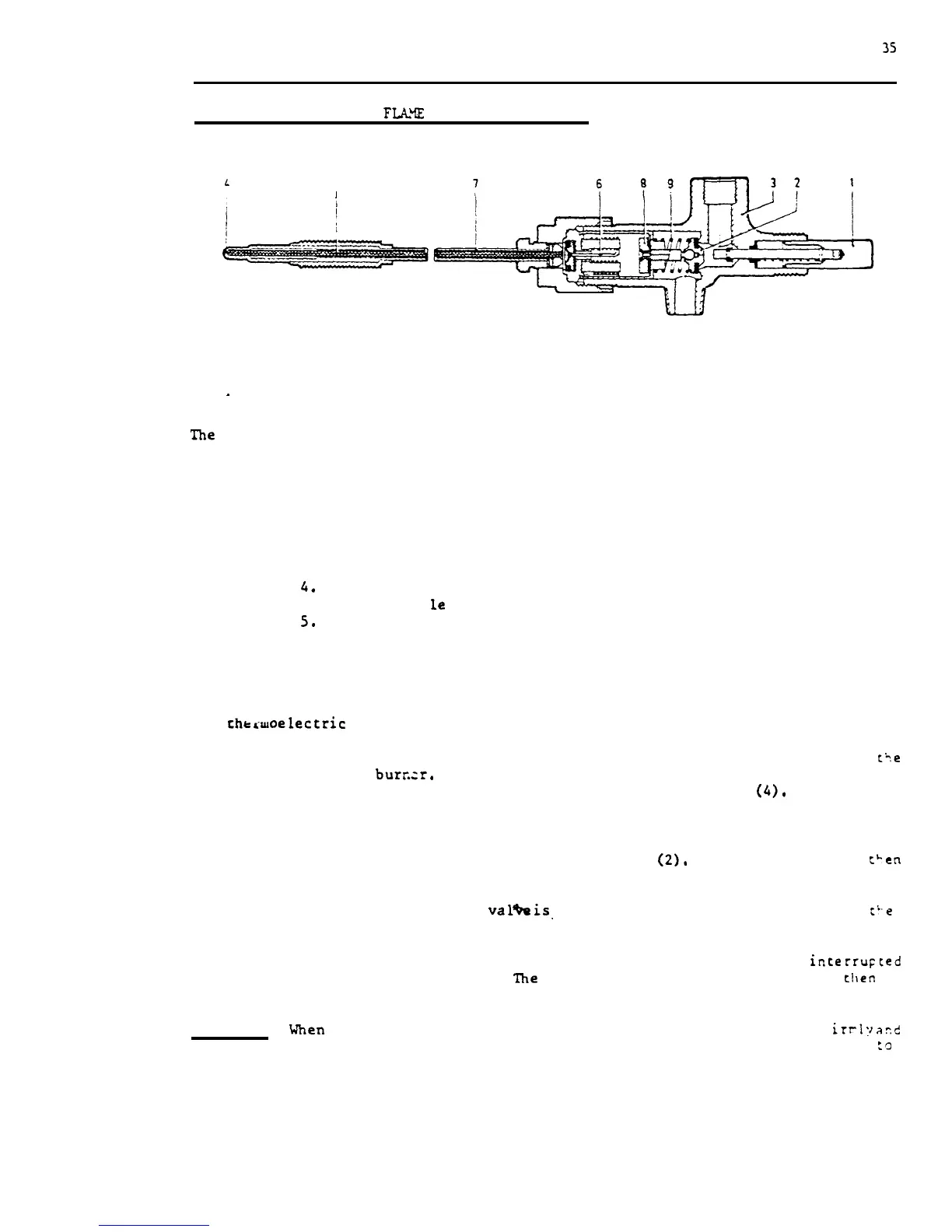 Page #35 background image