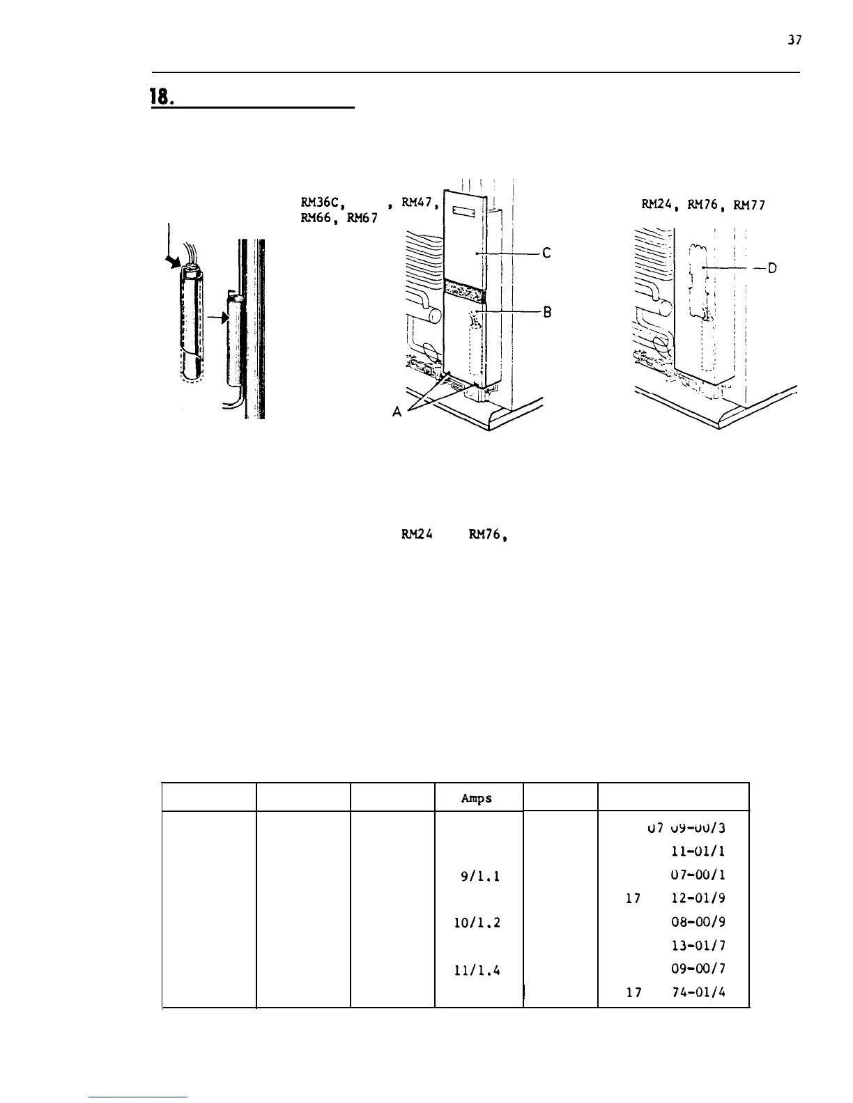 Page #37 background image