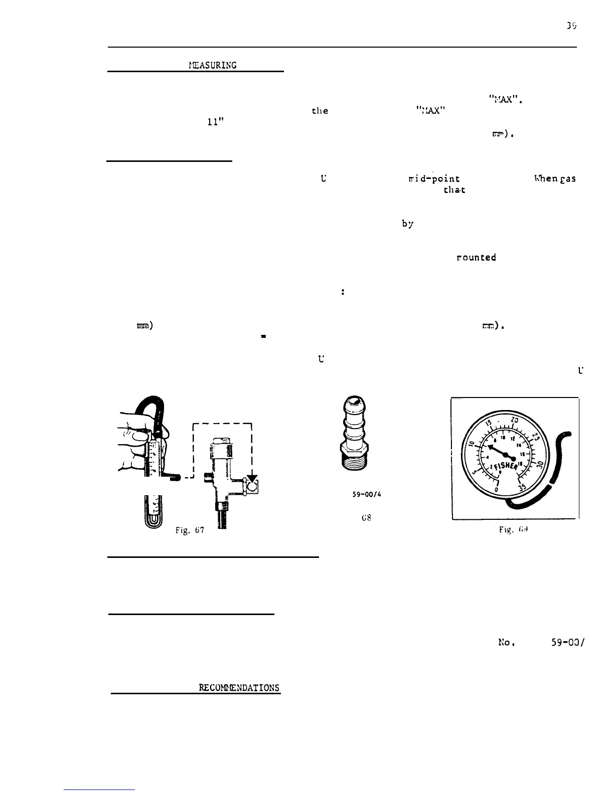 Page #39 background image