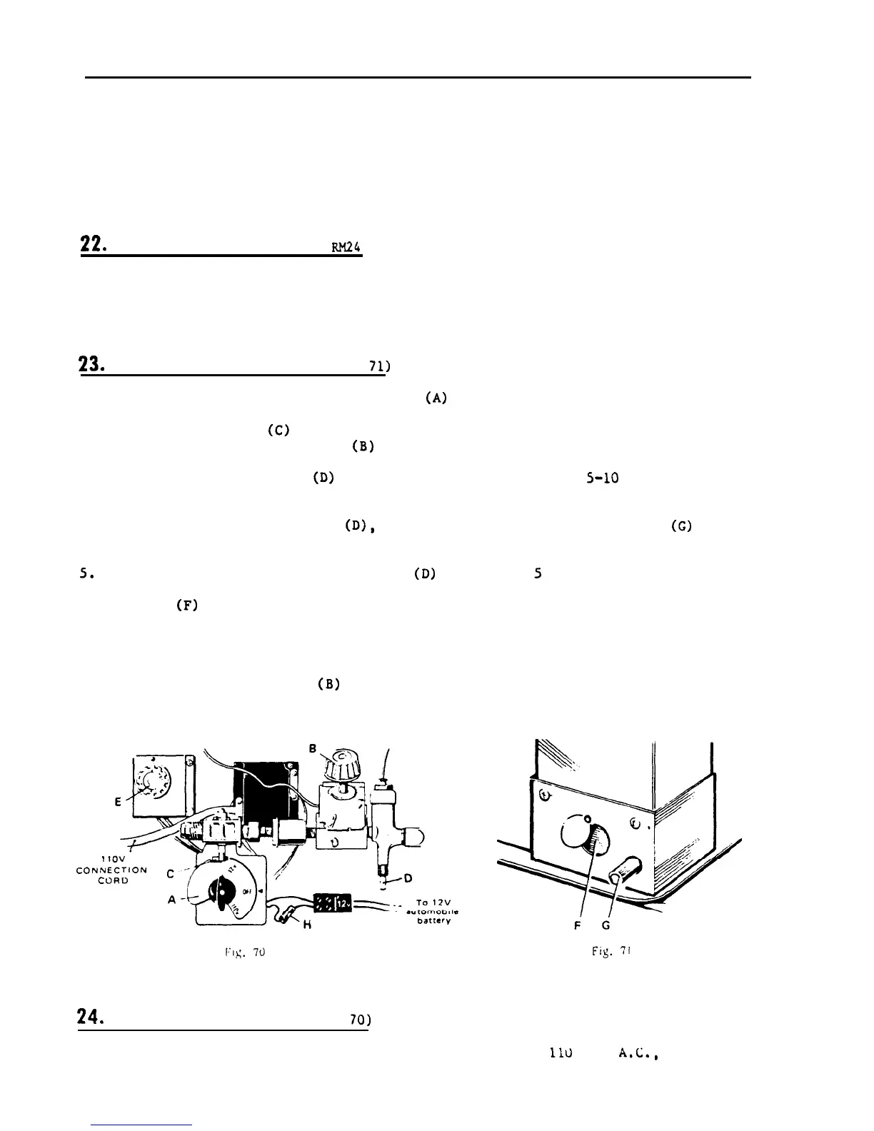 Page #40 background image