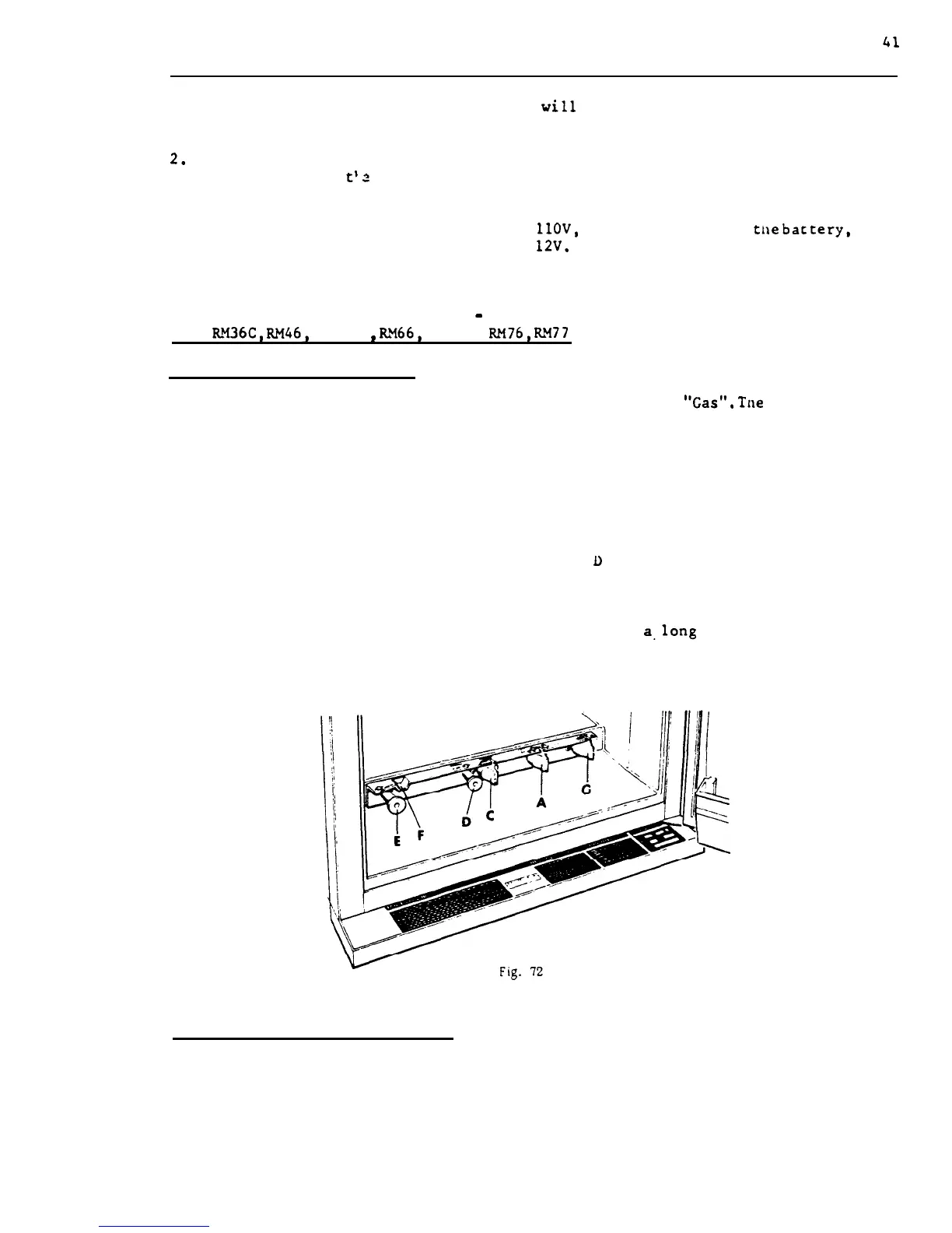 Page #41 background image
