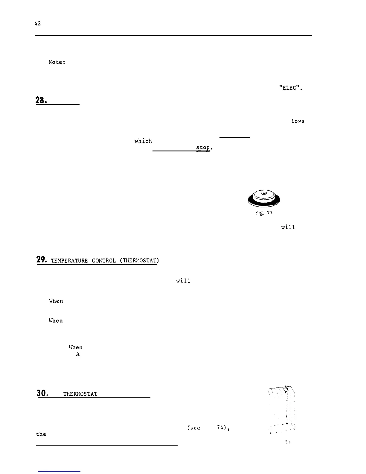 Page #42 background image