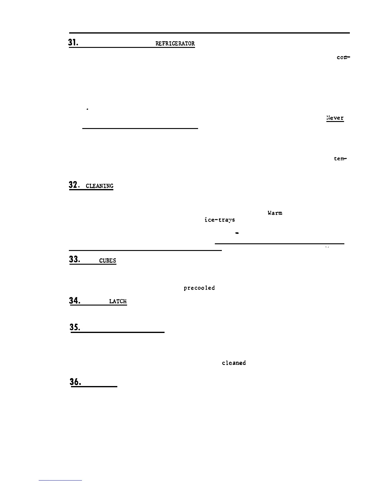 Page #43 background image