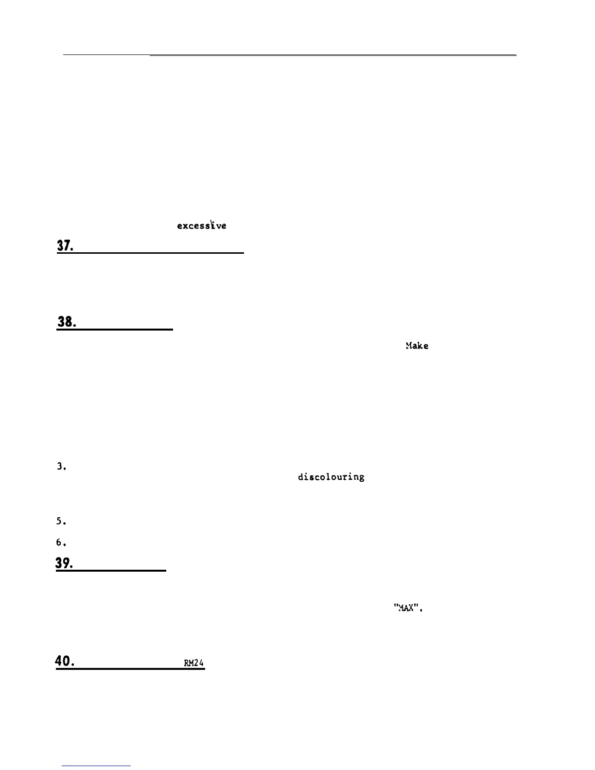 Page #44 background image