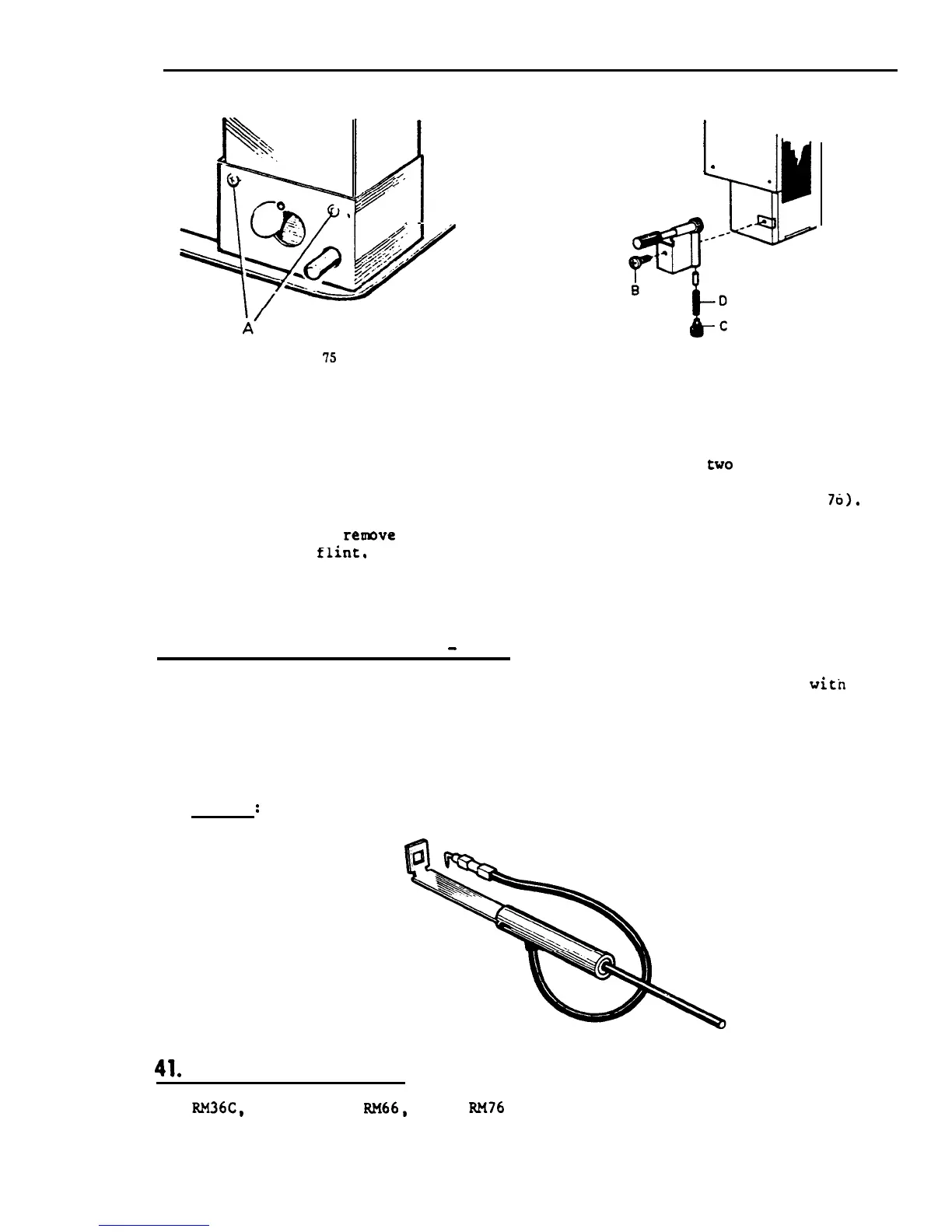 Page #45 background image