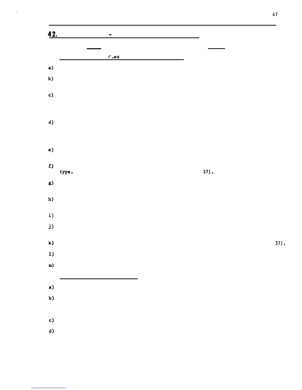 Page #47 background image