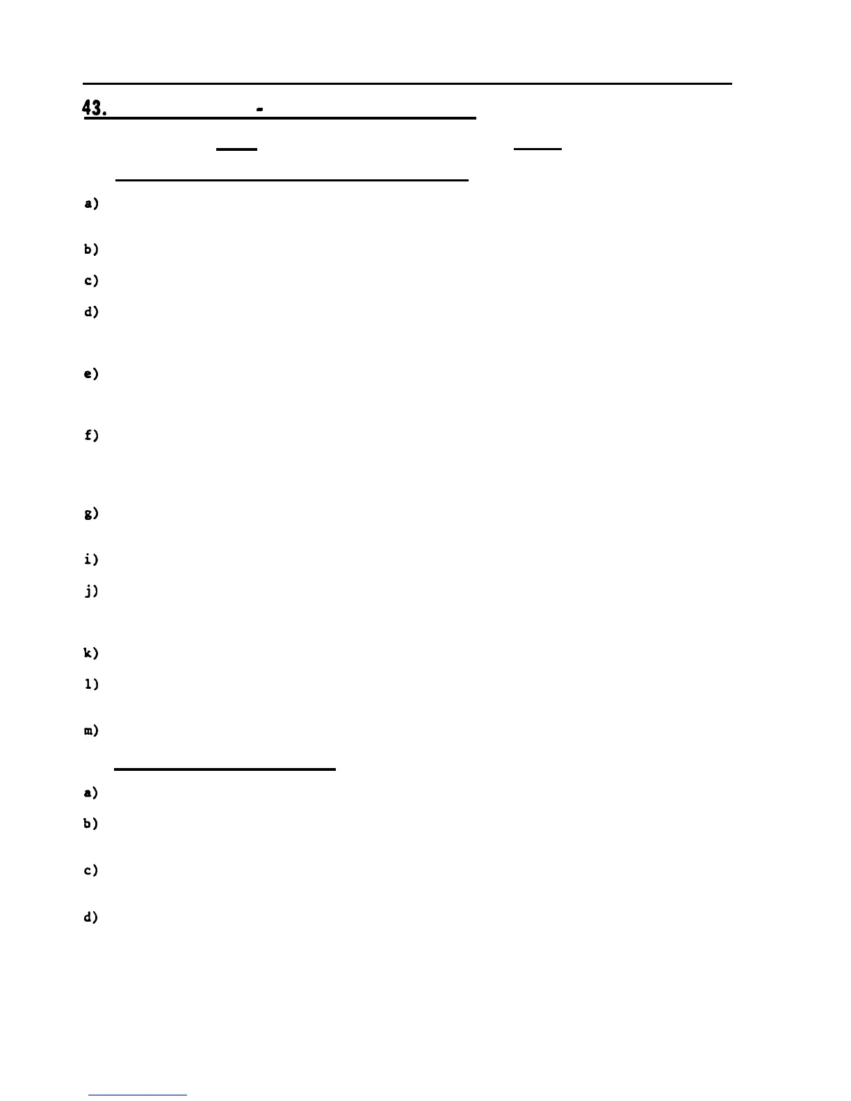 Page #48 background image