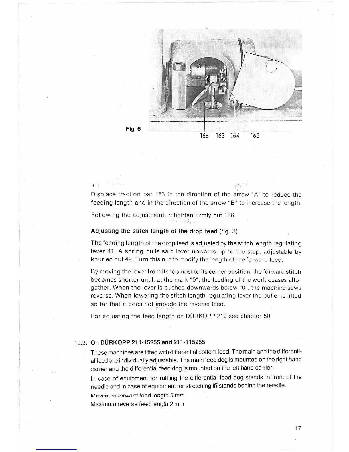 Page #17 background image