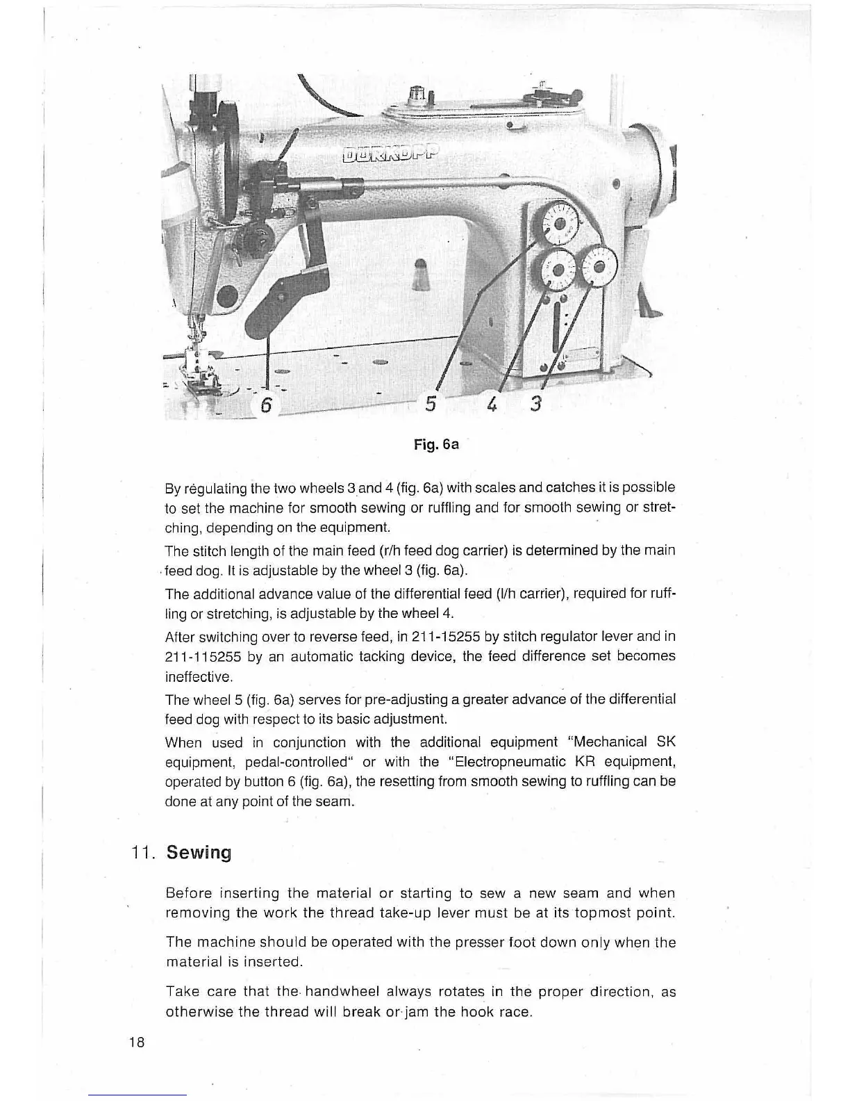 Page #18 background image