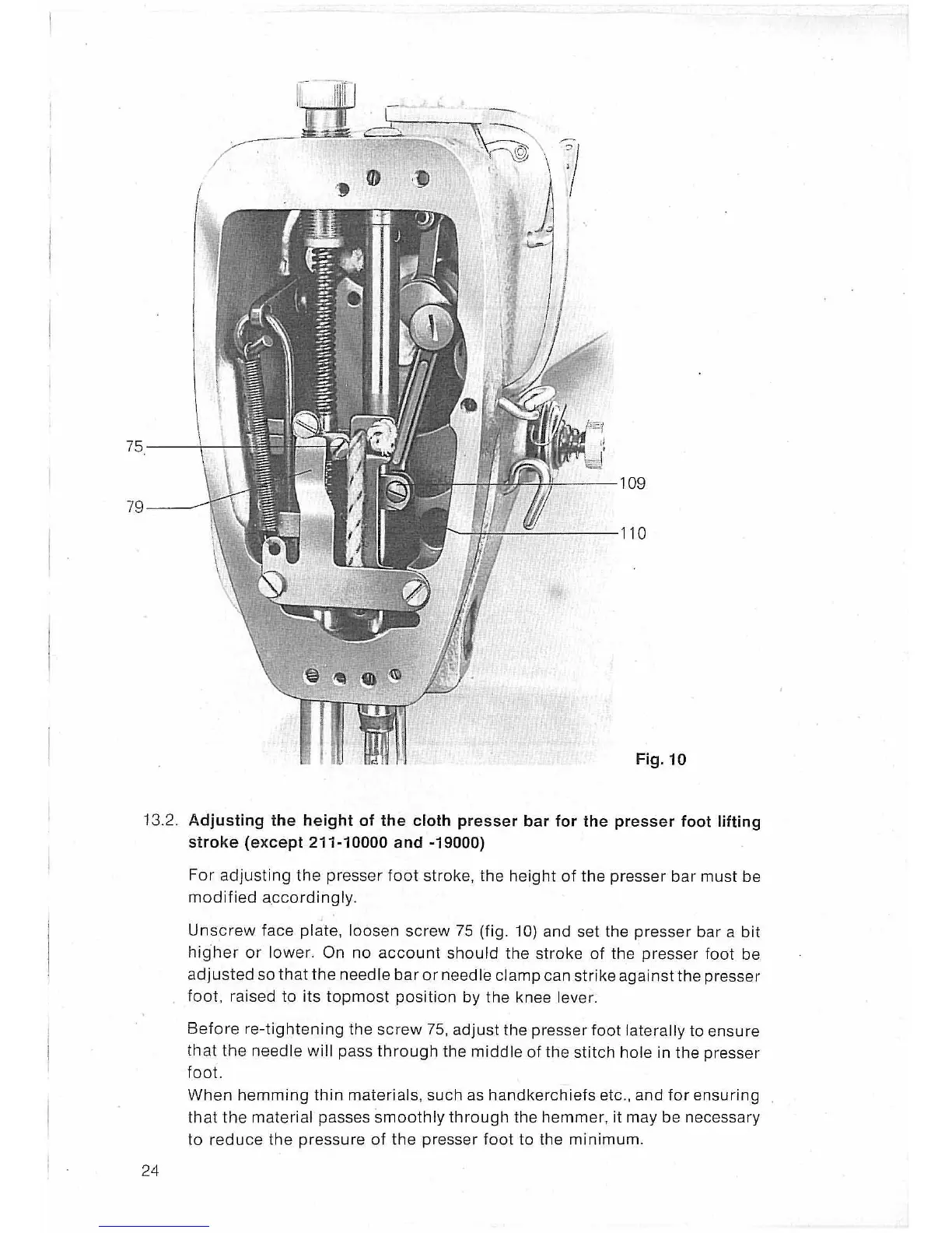 Page #24 background image