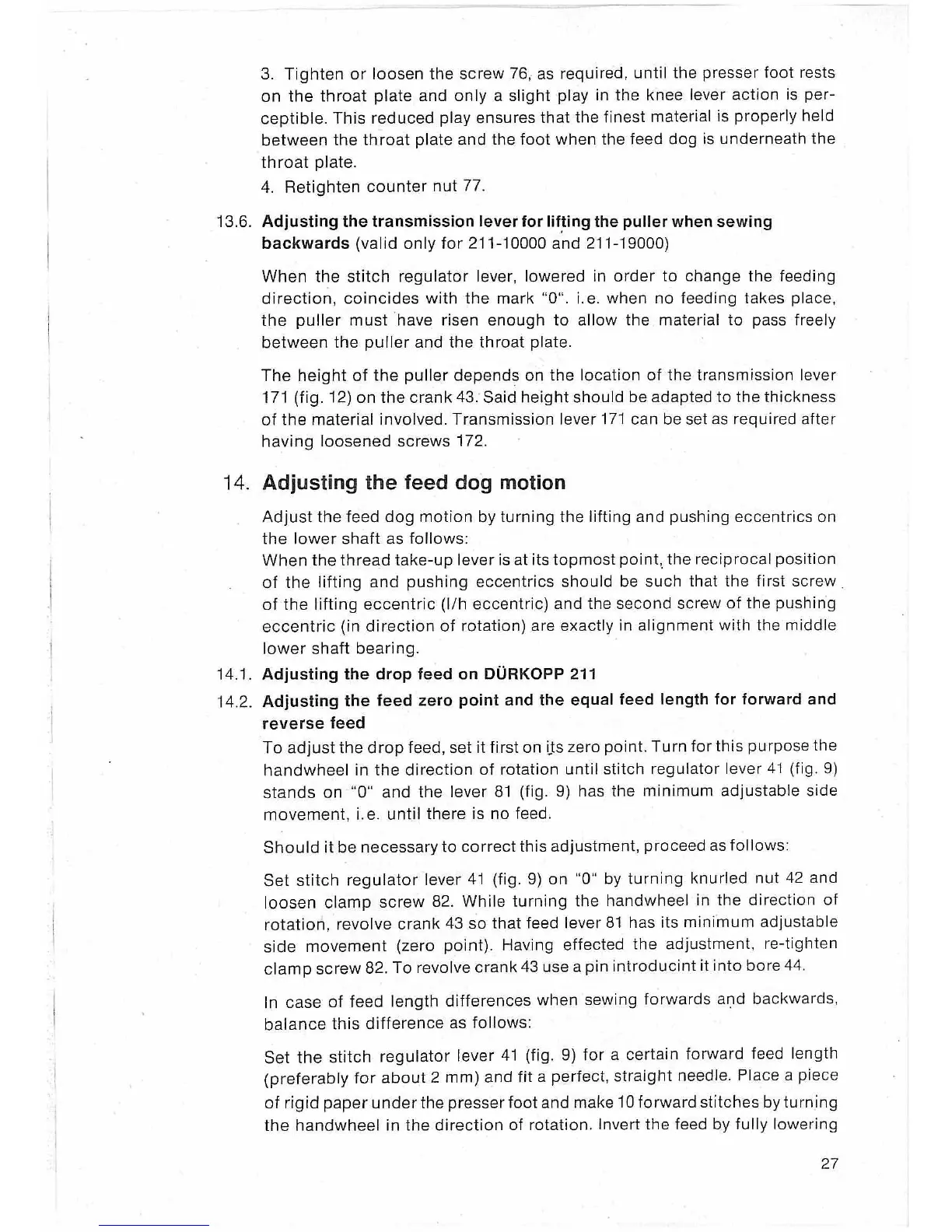 Page #27 background image