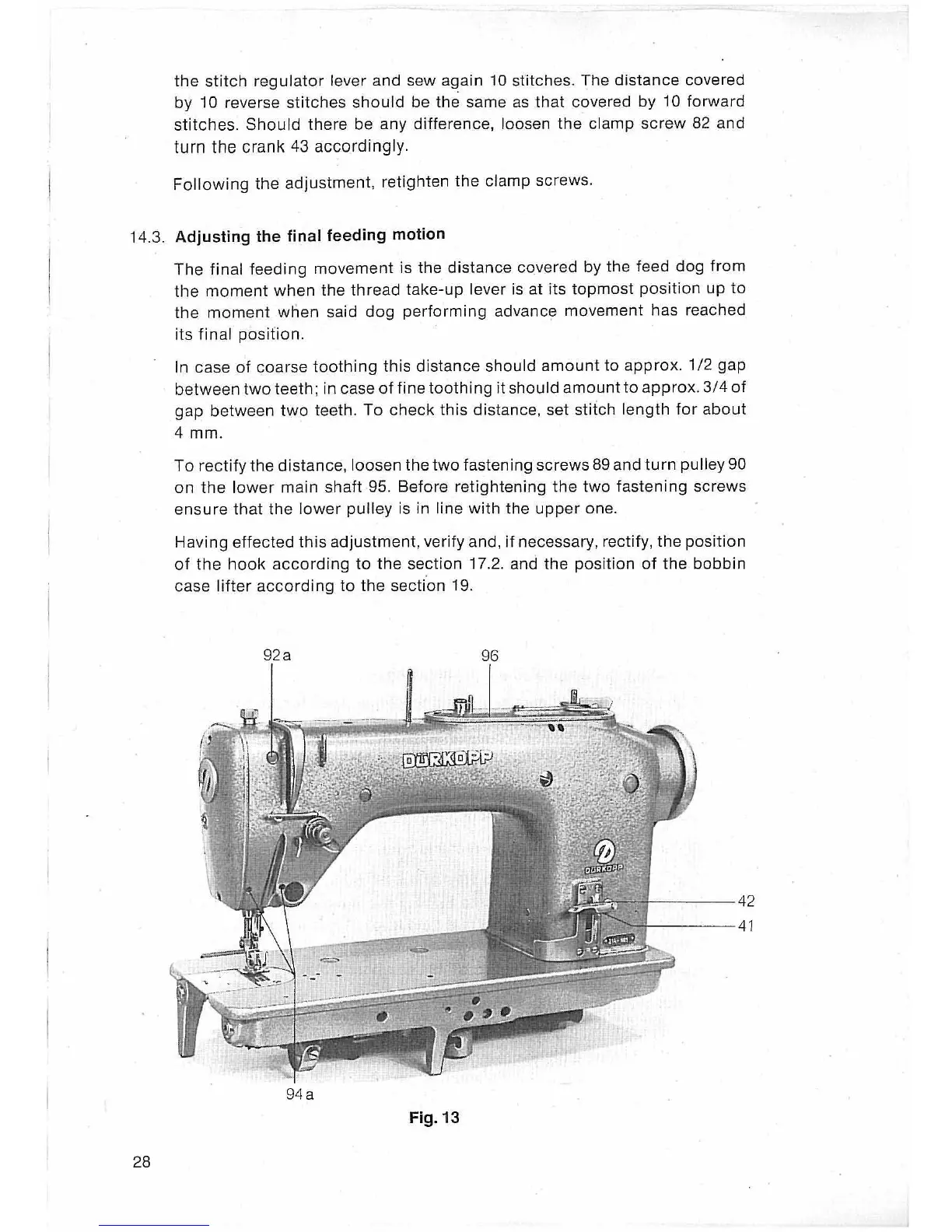 Page #28 background image