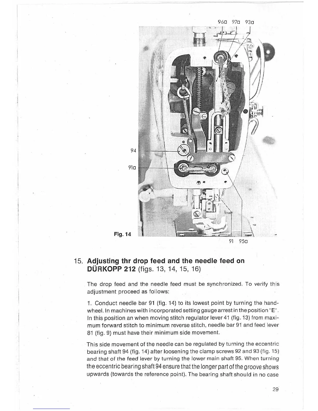 Page #29 background image
