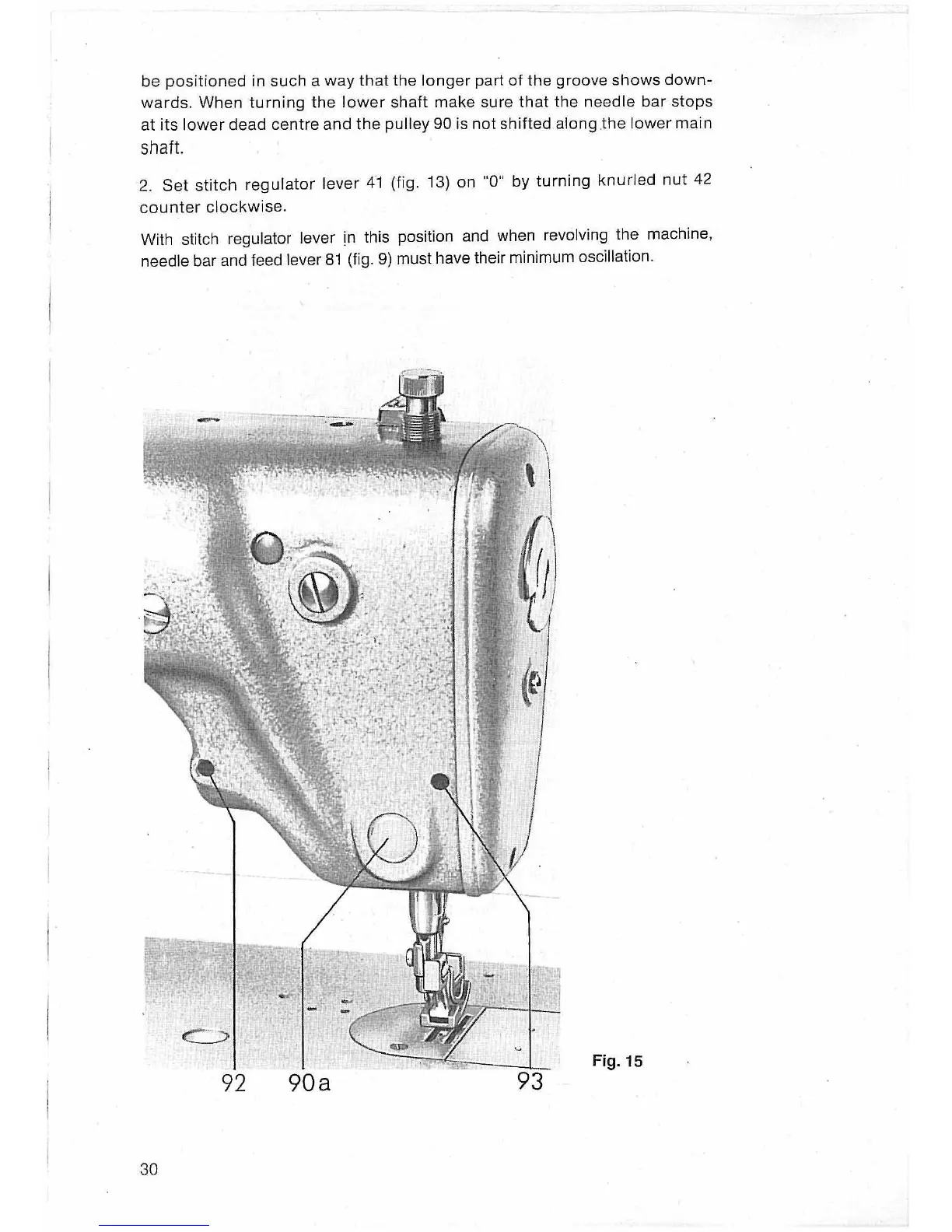 Page #30 background image