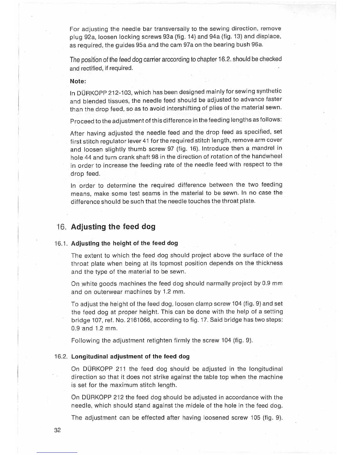 Page #32 background image
