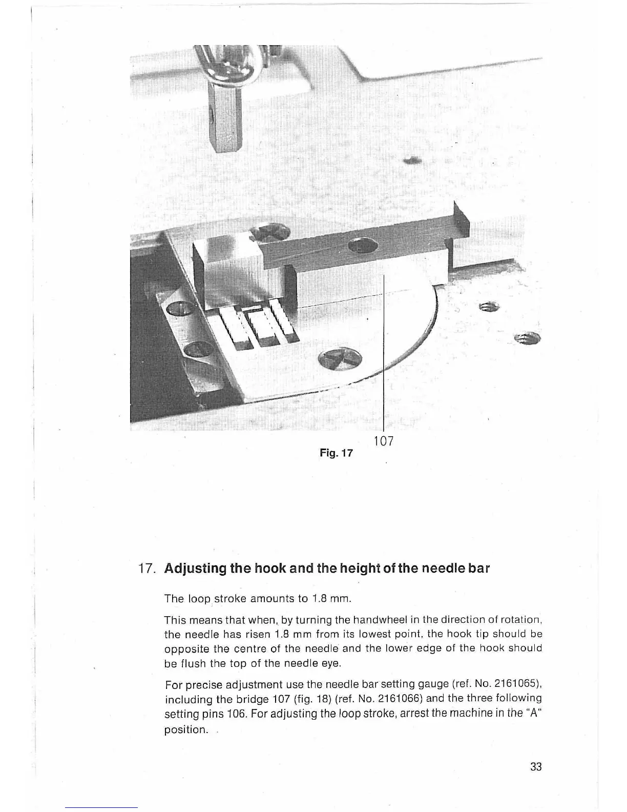 Page #33 background image