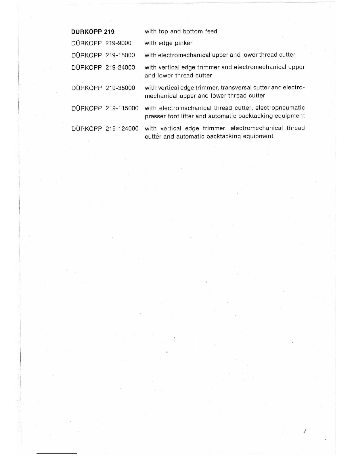 Page #7 background image