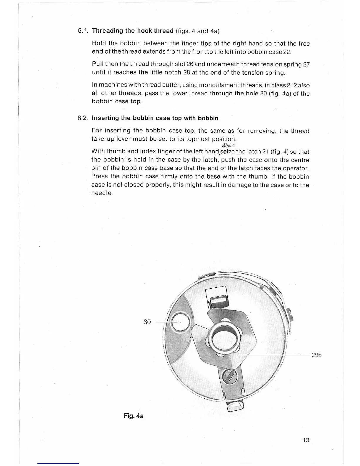 Page #13 background image