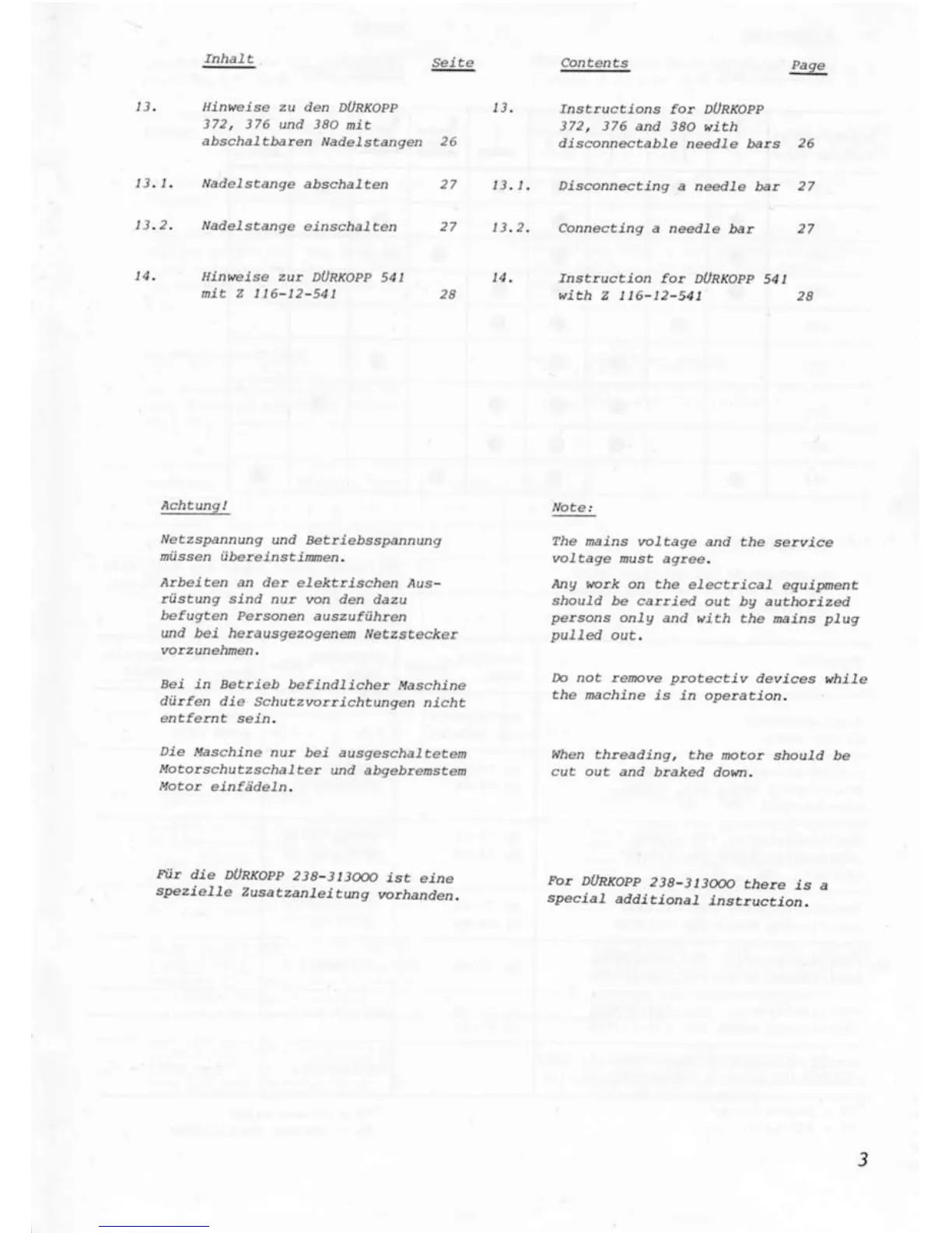 Page #5 background image