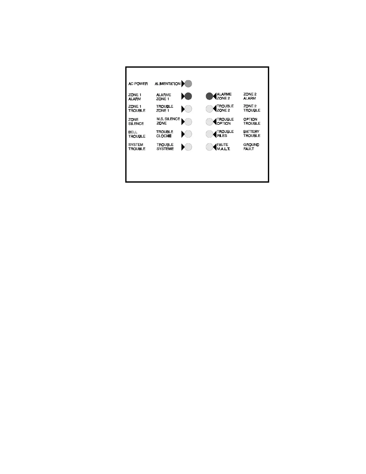 Page #13 background image