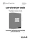 Preview: Instruction Manual