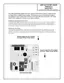 Preview: Instruction Sheet