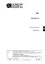 Preview: Instruction Manual