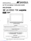 Preview: Owner's Manual