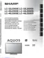 Preview: Manual Del Usuario
