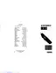 Preview: User Guide