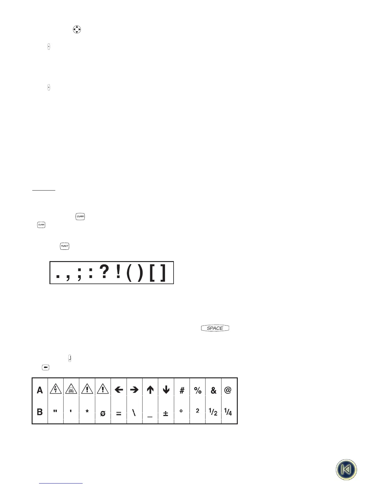 Page #9 background image