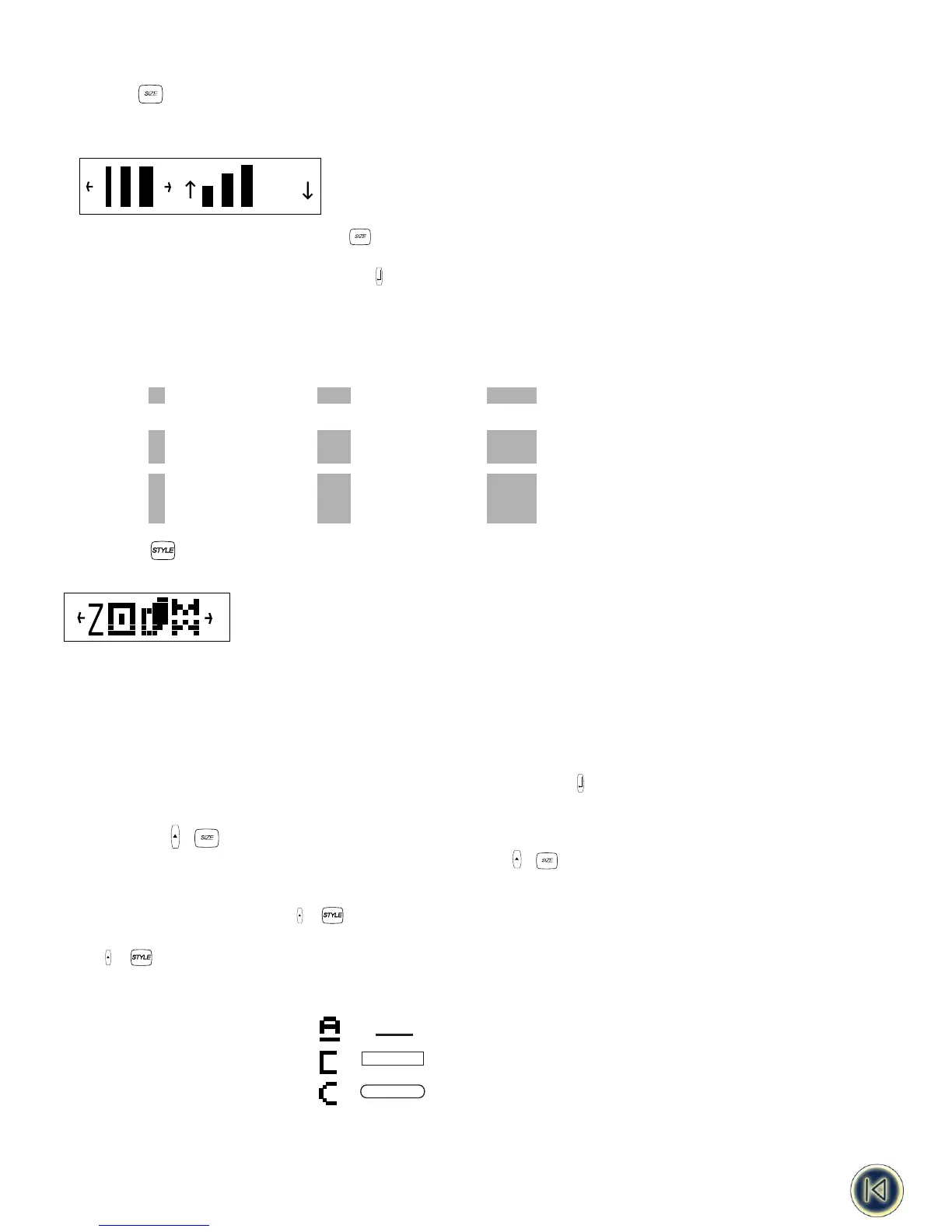 Page #10 background image