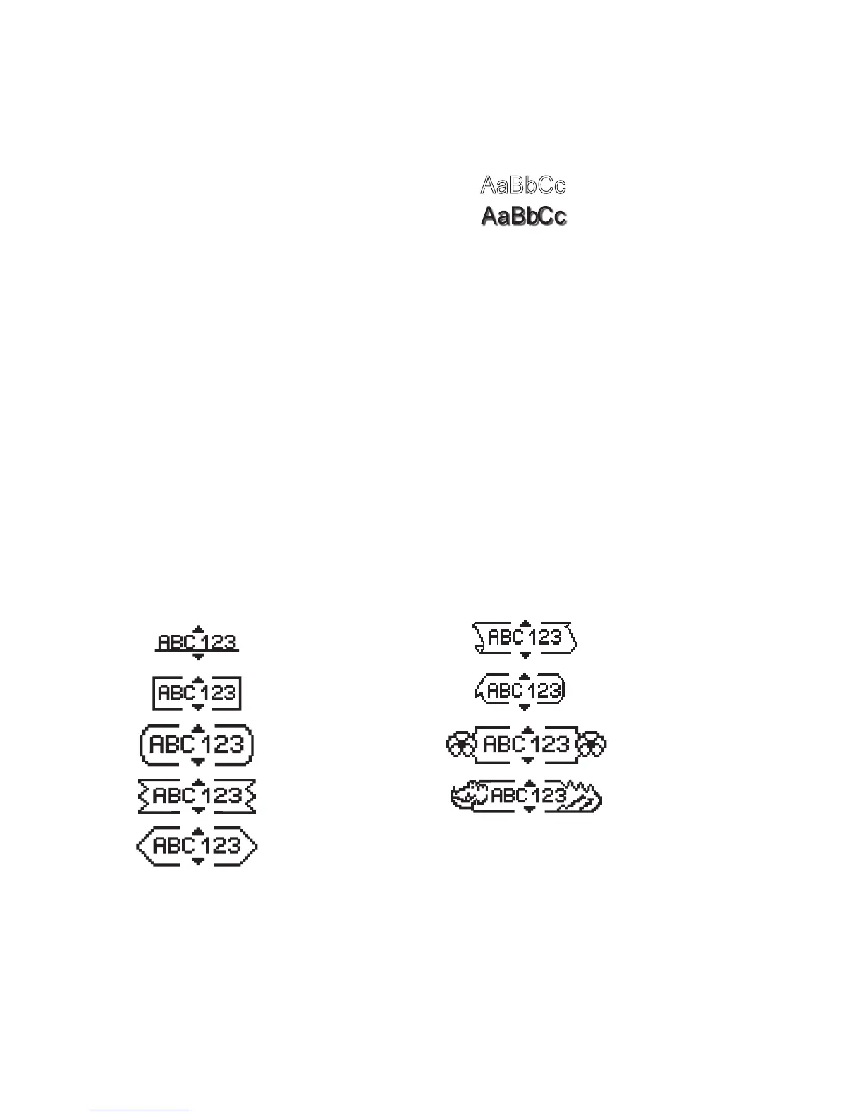 Page #11 background image