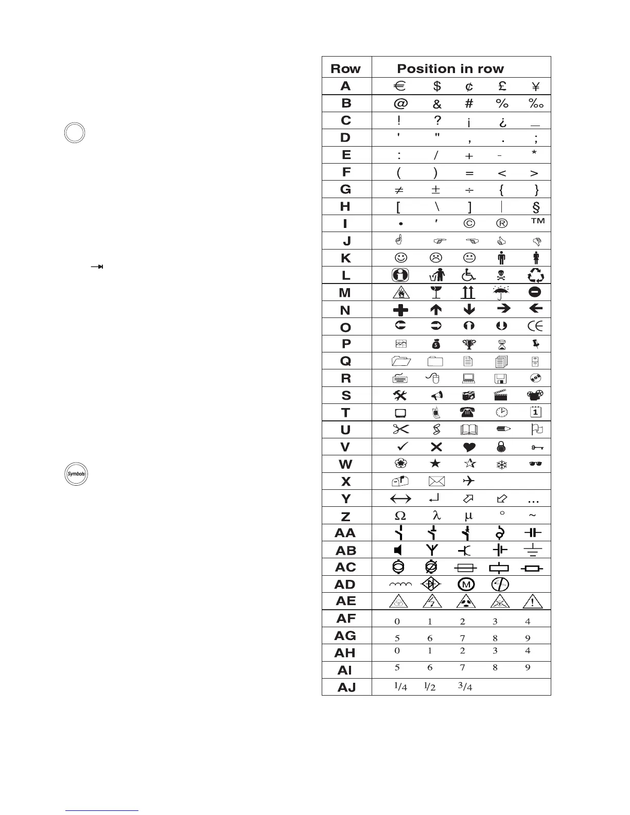 Page #10 background image