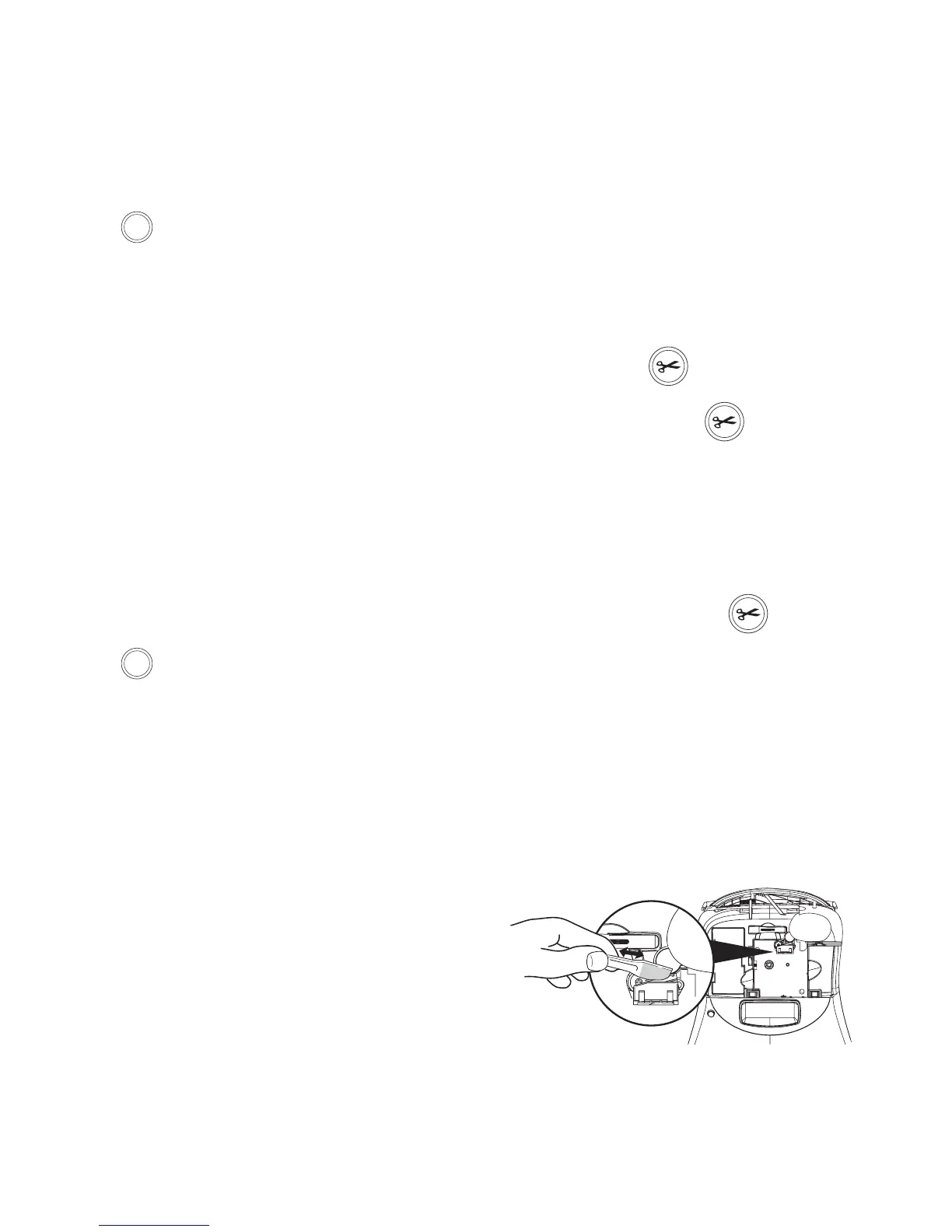 Page #13 background image