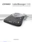 Preview: User Guide