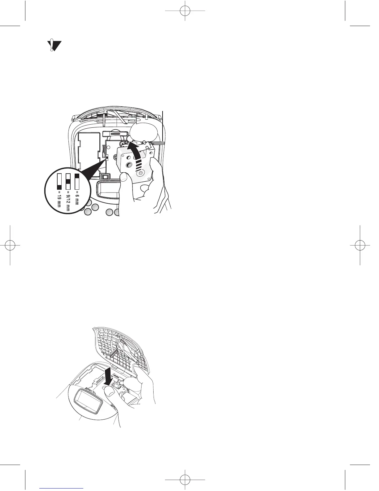 Page #4 background image
