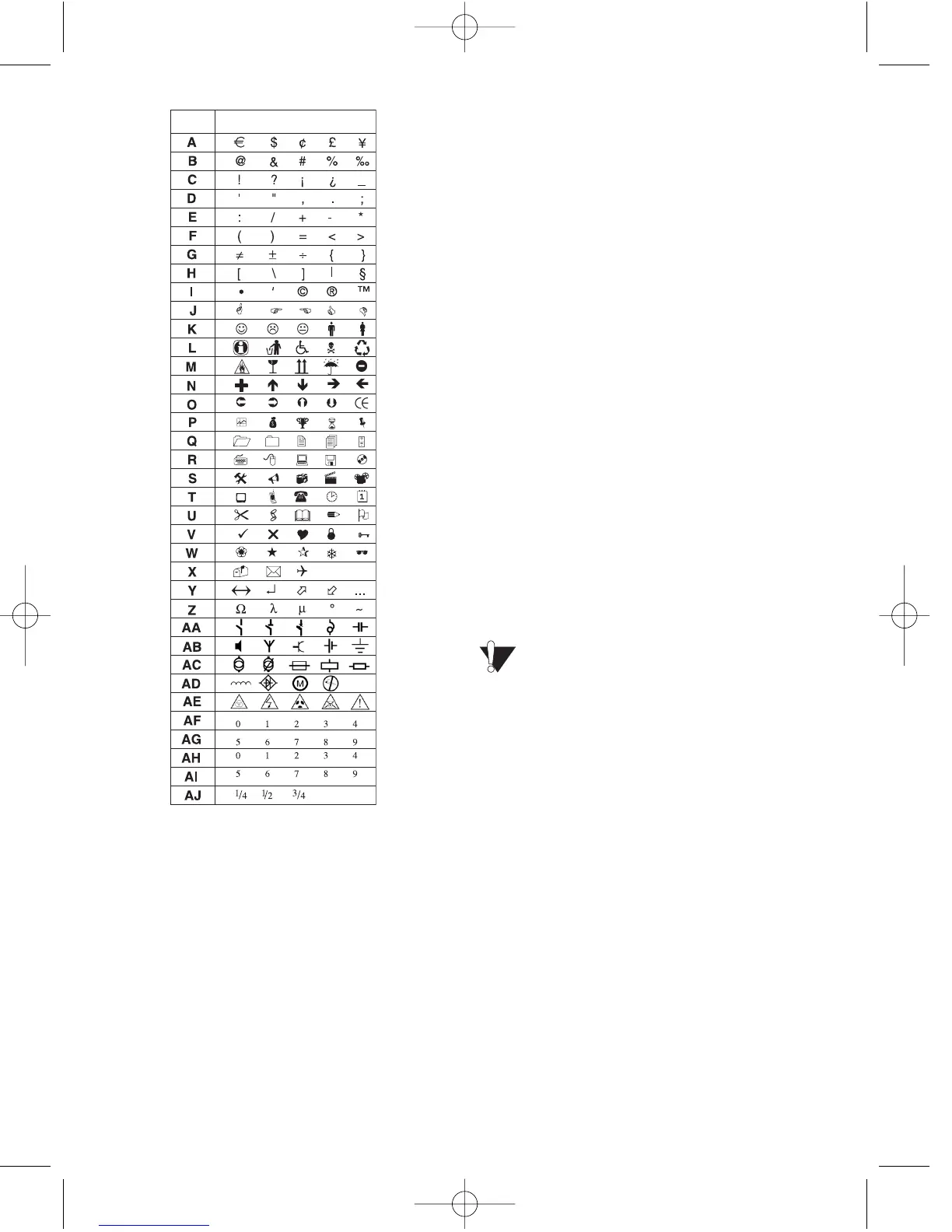 Page #8 background image