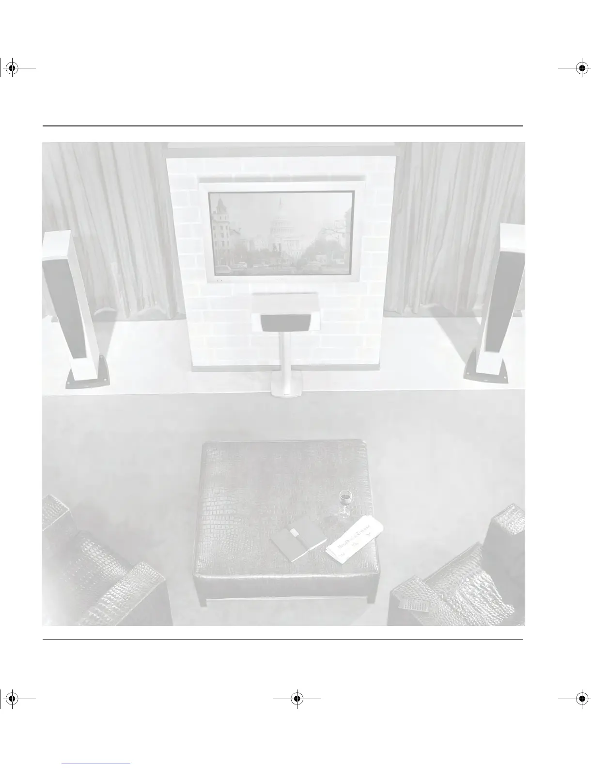 Page #3 background image