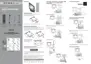 Preview: Quick Setup Guide