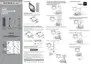 Preview: Guide D'Installation Rapide