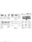 Preview: Quick Reference Guide