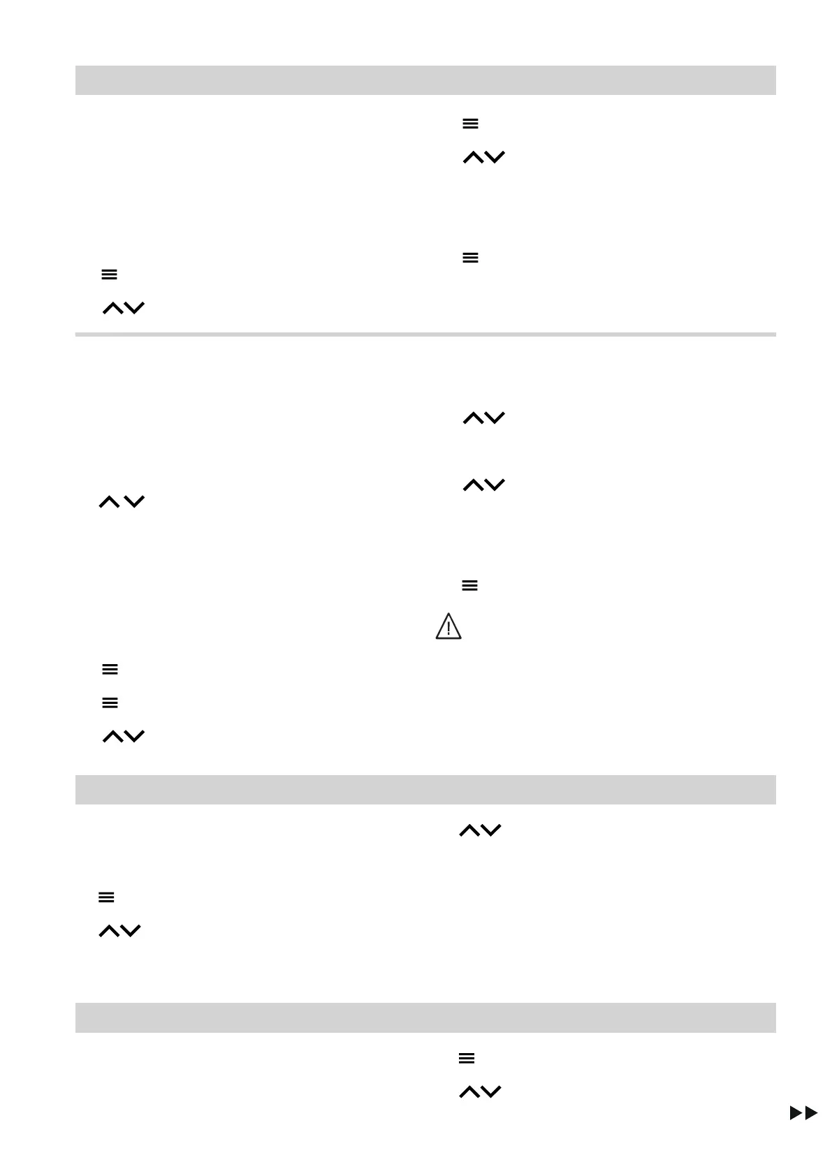 Page #43 background image