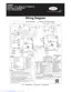 Preview: Wiring Diagram