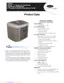 Preview: Product Data