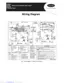 Preview: Wiring Diagram