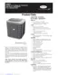 Preview: Product Data