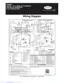 Preview: Wiring Diagram